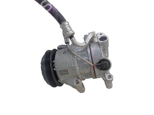 BP18573298M34 main image