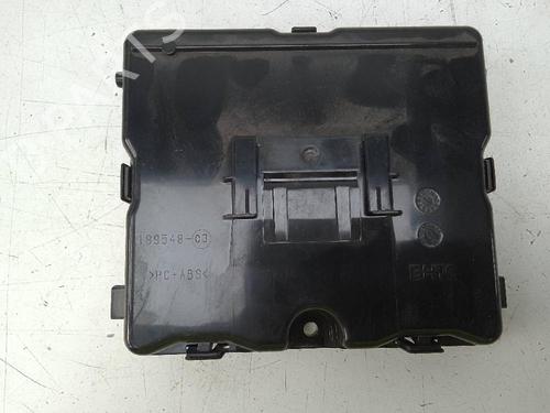 Electronic module NISSAN QASHQAI II SUV (J11, J11_) 1.5 dCi | BP18970757M83 