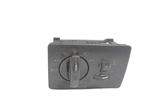 Used Headlight switch Headlight switch 39199635 39199635