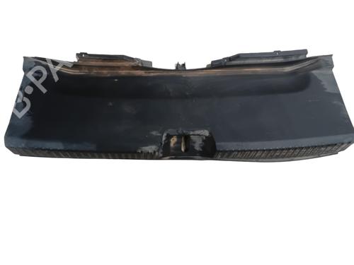 Used Boot lining Boot lining SEAT LEON (5F1) 2.0 Cupra (300 hp) 33841447 33841447