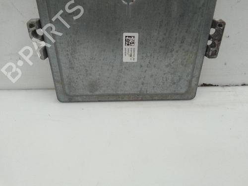 Engine control unit (ECU) FORD FOCUS III  | BP23653968M57 