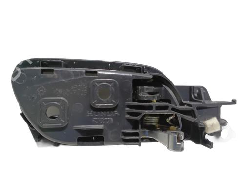 Front left interior door handle HONDA CIVIC IX (FK) 1.6 i-DTEC (FK3) | BP35722036I13 - Image 3