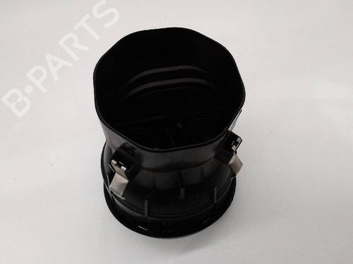 Air vent MERCEDES-BENZ B-CLASS Sports Tourer (W246, W242) B 180 CDI (246.200) | BP24998236I21 