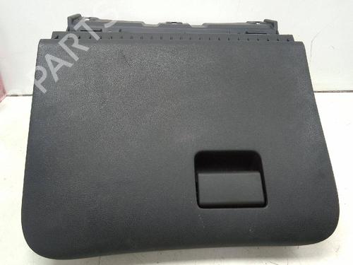 Glove box NISSAN JUKE (F15) 1.5 dCi | BP18737729C95 