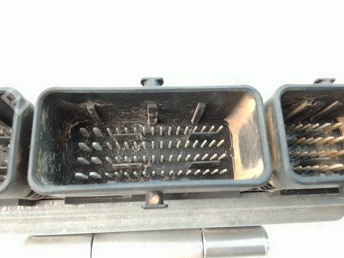 Elektronisk modul RENAULT MASTER III Van (FV) 2.3 dCi 125 FWD (FV0C, FV0D, FV0G, FV0H, FV0J, FV0K,... | BP26054415M83 