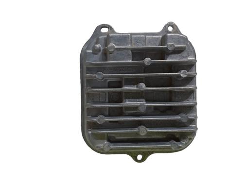 Electronic module DS DS 4 II (FR_, FB_, F3_, FP_) E-TENSE 225 (F3DGZT) | BP38773199M83 - Image 4