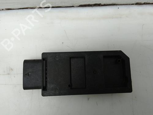 Antenne/Steun CUPRA LEON (KL1, KU1) 2.0 TSI (190 hp) 28144748