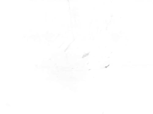 Left front door AUDI TT Roadster (8J9) 2.0 TFSI | BP30051305C2