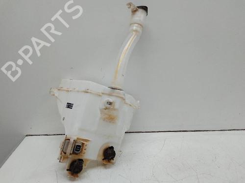 Used Windscreen washer tank TOYOTA LAND CRUISER PRADO (_J15_) 3.0 D-4D (KDJ155_, KDJ150_, KDJ150R, KDJ155R) (190 hp) 19322377