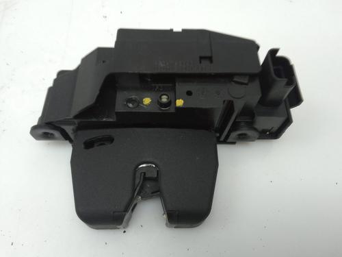 Used Tailgate lock Tailgate lock 20694171 20694171