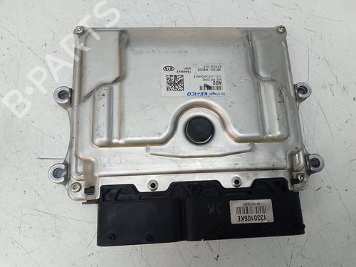 Used Electronic module Electronic module KIA XCEED (CD) 1.0 T-GDI (120 hp) 18947744 18947744