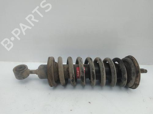 hjre-fortil-stddmper-nissan-navara-np300-d40-2004-21125897 main image