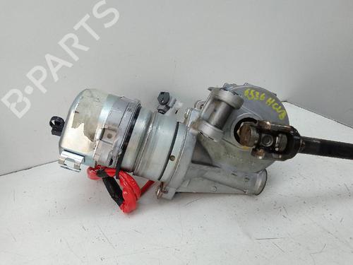 Used Steering column TOYOTA AURIS Estate (_E18_) 1.8 Hybrid (ZWE186_, ZWE186R, ZWE186H) (136 hp) 20132719
