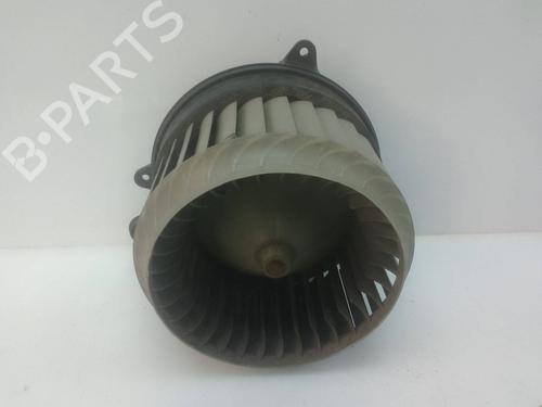 other-audi-a6-allroad-c7-4gh-4gj-30-tdi-quattro-4h1820021b-2012-2013-2014-2015-2016-2017-2018-21783522 main image