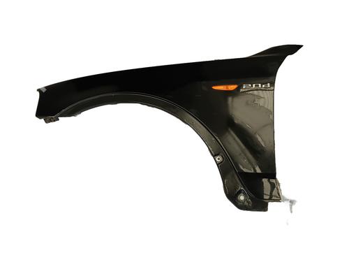 Used Left front fenders Left front fenders BMW X3 (E83) 2.0 d (150 hp) 34438182 34438182