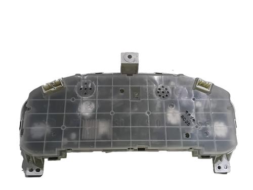 Instrument cluster MAZDA 6 Saloon (GH) 2.0 MZR-CD (GH14) | BP38536403C47 - Image 5