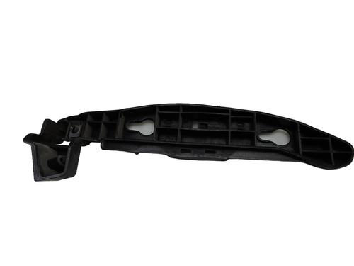 Used Upper protection Upper protection PEUGEOT 208 II (UB_, UP_, UW_, UJ_) 1.2 PureTech 100 (101 hp) 18574116 18574116