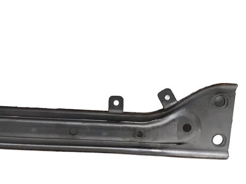 Support VW GOLF VIII (CD1, DA1) 2.0 TDI | BP36033526C155 - Image 6