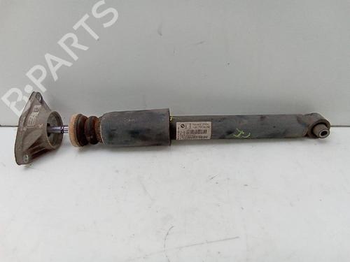 Left rear shock absorber BMW 3 (F30, F80)  | BP18587774M18 
