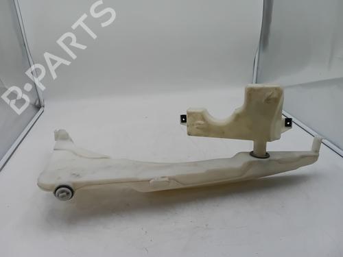 Used Windscreen washer tank PEUGEOT 508 II (FB_, FH_, F3_) 1.5 BlueHDI 130 (FBYHZJ, FBYHZR) (131 hp) 29995278