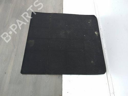 Luggage compartment floor OPEL ZAFIRA TOURER C (P12) 1.6 CDTI (75) | BP24465608I33 