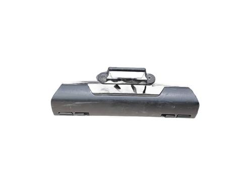 Rear parcel shelf BMW 3 Touring (E91) 320 d | BP34422809C85 - Image 3