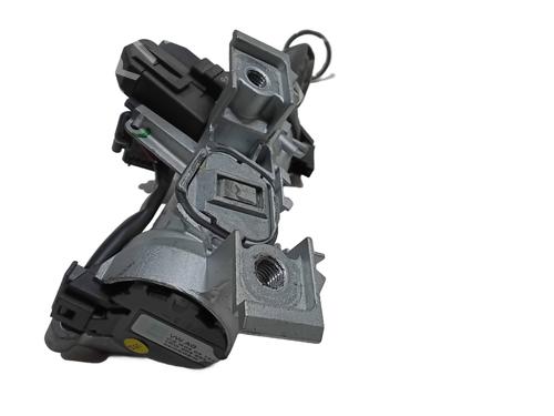 Ignition barrel VW GOLF V (1K1) 1.9 TDI | BP31037608M48 