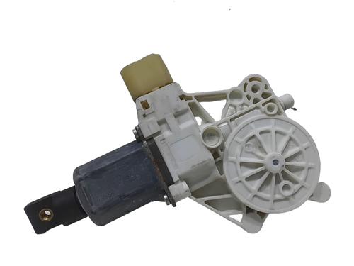 Used Right front window motor Right front window motor BMW 1 (F21) 116 d (116 hp) 36516907 36516907