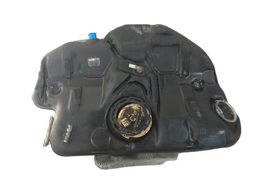 Used Fuel tank Fuel tank 21011743 21011743