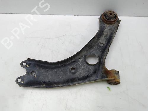 Left front suspension arm HYUNDAI TUCSON (TL, TLE) 1.7 CRDi | BP21526981M12 
