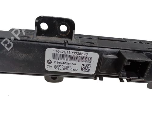 Switch JEEP WRANGLER III (JK) 2.8 CRD | BP36496701I30 - Image 4