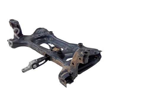 Subframe CUPRA FORMENTOR (KM7, KMP) 2.0 TDI 4Drive | BP19505563M9 - Image 6
