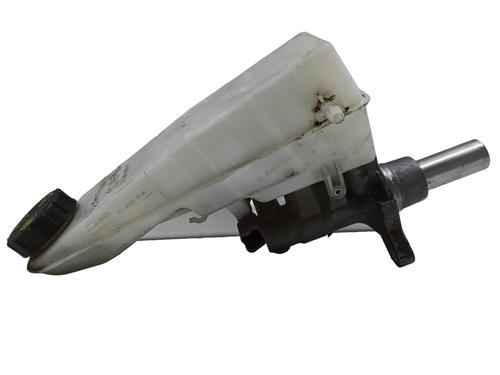 Brake master cylinder TOYOTA PROACE Van (MDZ_) 1.5 D4d (MDZ8) | BP36449211M77 - Image 4