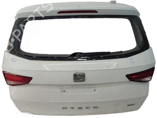 tailgate-seat-ateca-kh7-khp-2016-26053753 main image