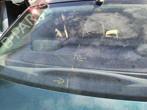 Other MERCEDES-BENZ CLS (C219) CLS 500 (219.375) | BP31164094O1