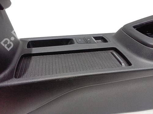 Middle console FORD FOCUS IV (HN) 2.3 ST EcoBoost | BP38751192I22 - Image 11