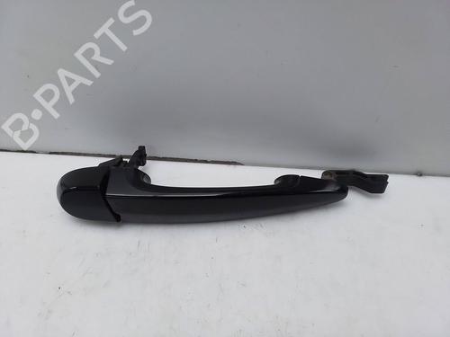 Other BMW X1 (E84) | BP26158527O1