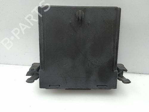 Electronic module SEAT ALTEA (5P1) 1.9 TDI | BP21284811M83 