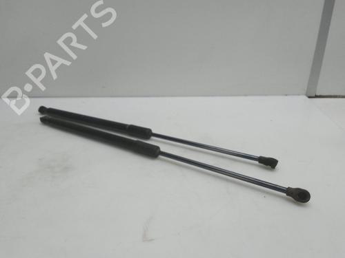 other-renault-clio-v-b7_-2019-18596030 main image