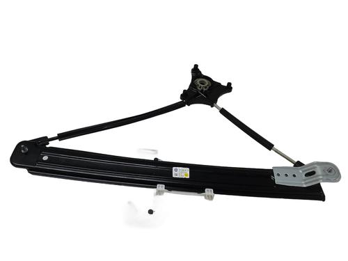 Used Rear left window mechanism Rear left window mechanism SKODA KAROQ (NU7, ND7) 2.0 TDI (116 hp) 21549895 21549895