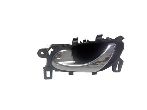 front-left-interior-door-handle-nissan-navara-np300-pickup-d23-d23t-23-dci-4x4-d231-d23t-sin-referencia-2014-19733418 main image