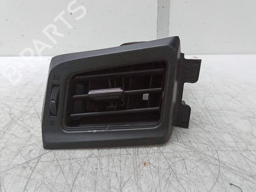 Used Air vent Air vent TOYOTA RAV 4 IV (_A4_) 2.5 Hybrid (AVA42_) (197 hp) 18737470 18737470