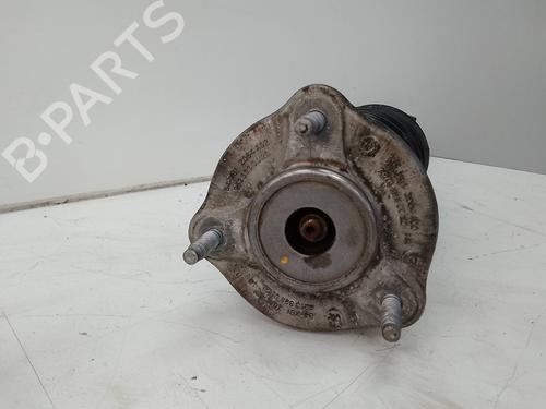 Left front shock absorber MERCEDES-BENZ E-CLASS (W213) E 220 d (213.004) | BP26053859M16 