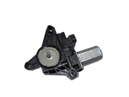 right-rear-window-motor-jeep-renegade-suv-bu-b1-bv-2014-33538838 main image