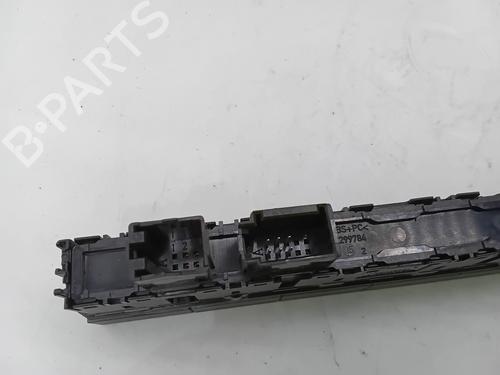 Switch VW POLO VI (AW1, BZ1, AE1)  | BP29708292I30