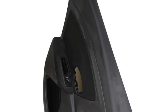 Rear left panel RENAULT MEGANE III Hatchback (BZ0/1_, B3_) 1.5 dCi (BZ09, BZ0D, BZ1W, BZ29, BZ14) | BP35976847C60 - Image 3