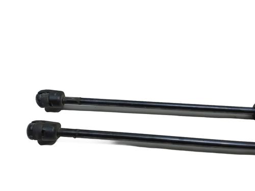 Heckklappendämpfer VW T-ROC (A11, D11) 1.0 TSI | BP30677654C138 