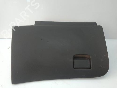 Used Glove box Glove box 26055626 26055626