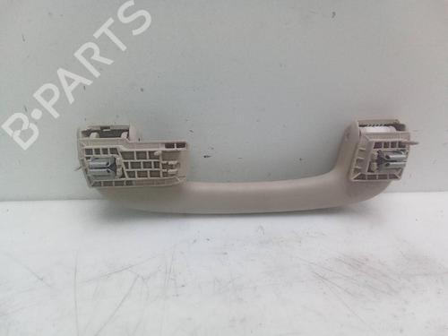Used Interior roof handle BMW 3 Gran Turismo (F34) 318 d (143 hp) 19171963