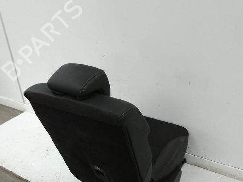 Rear seat RENAULT ESPACE V (JR_) 1.6 dCi 160 | BP25045208C17 